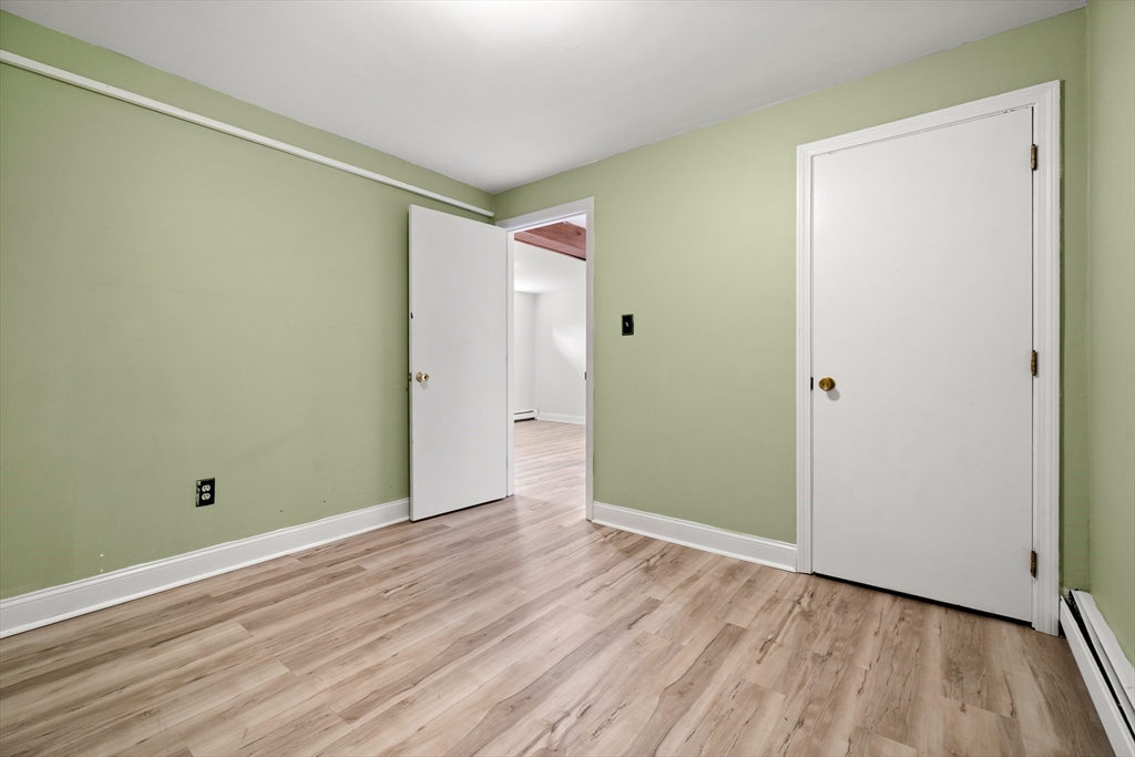 55 Azalea Road Waltham, MA 02452 - Photo 22 of 36