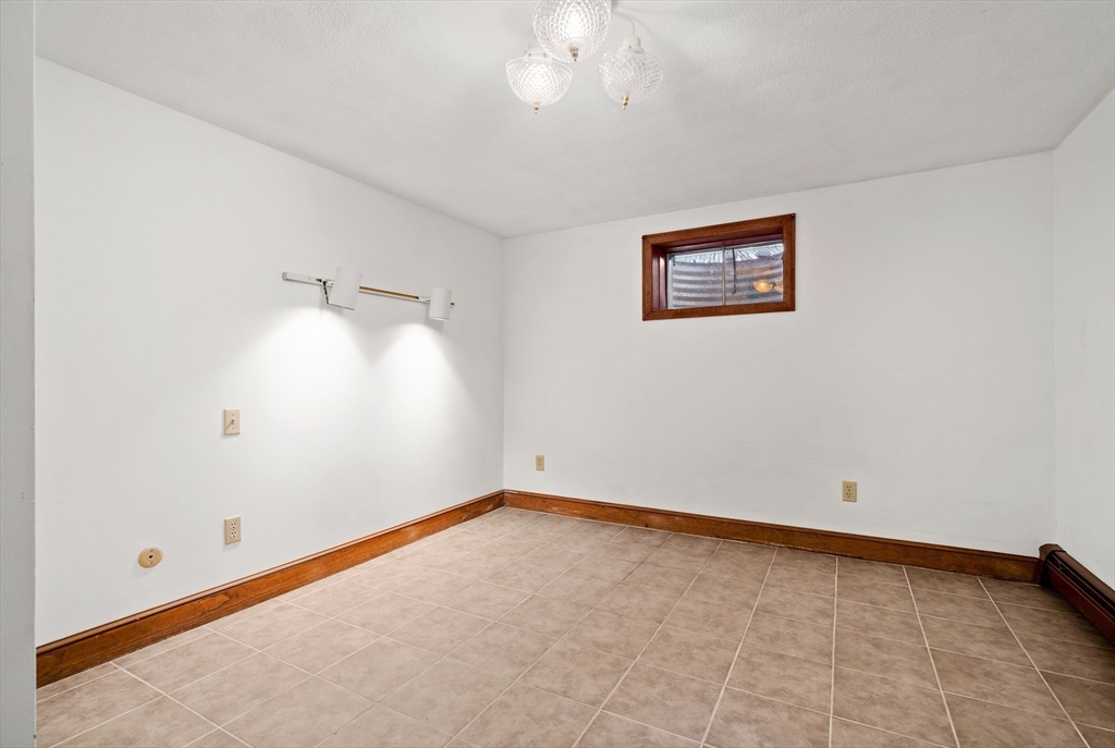 55 Azalea Road Waltham, MA 02452 - Photo 23 of 36