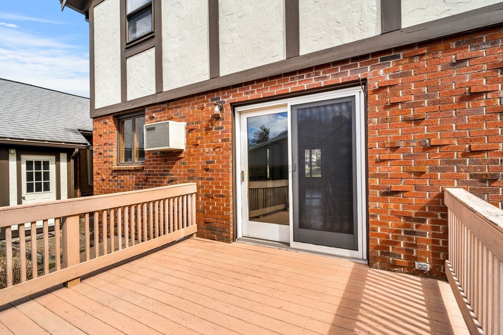 55 Azalea Road Waltham, MA 02452 - Photo 24 of 36