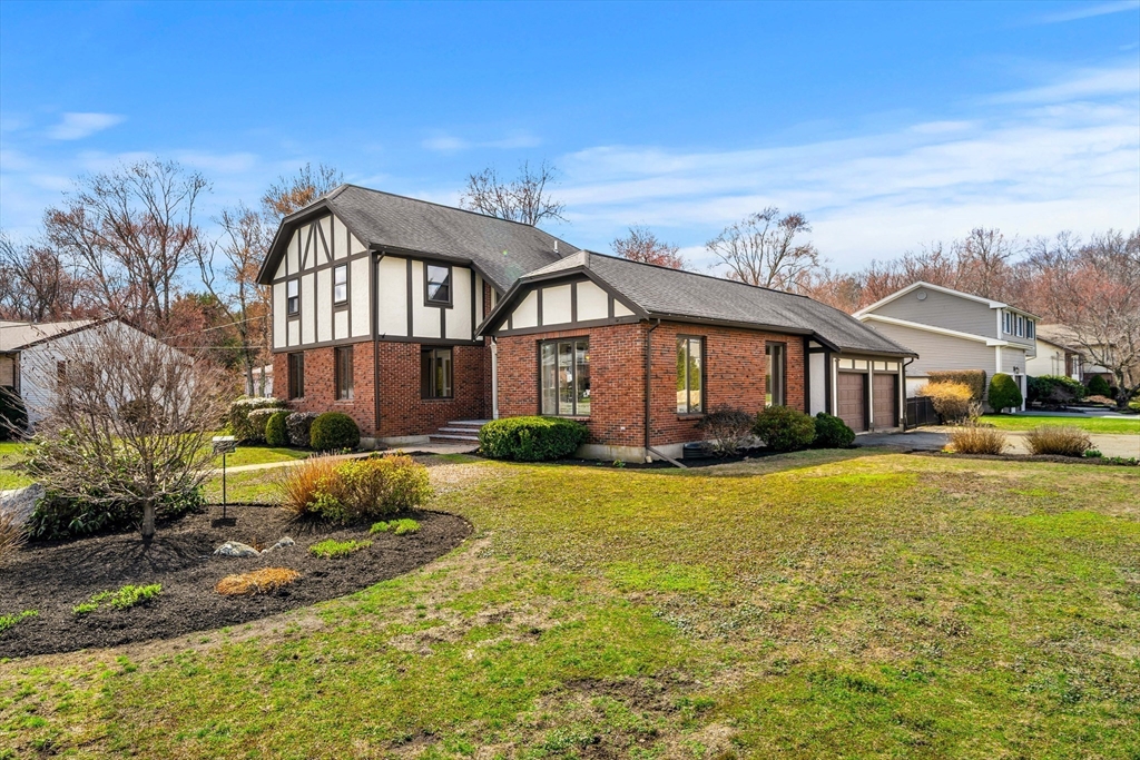 55 Azalea Road Waltham, MA 02452 - Photo 28 of 36