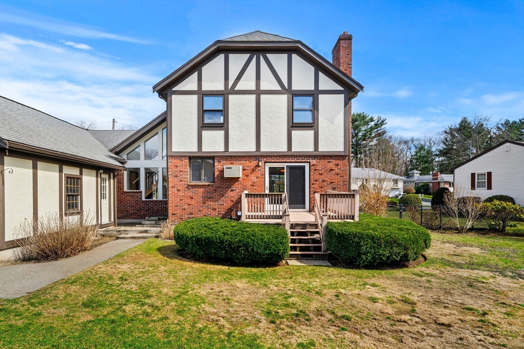 55 Azalea Road Waltham, MA 02452 - Photo 29 of 36