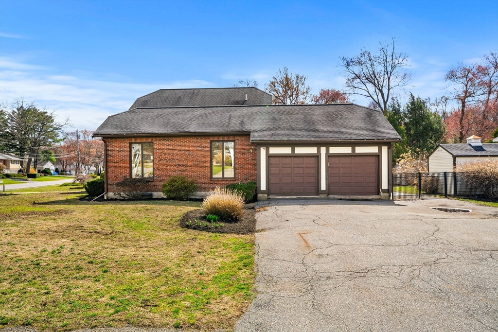 55 Azalea Road Waltham, MA 02452 - Photo 31 of 36