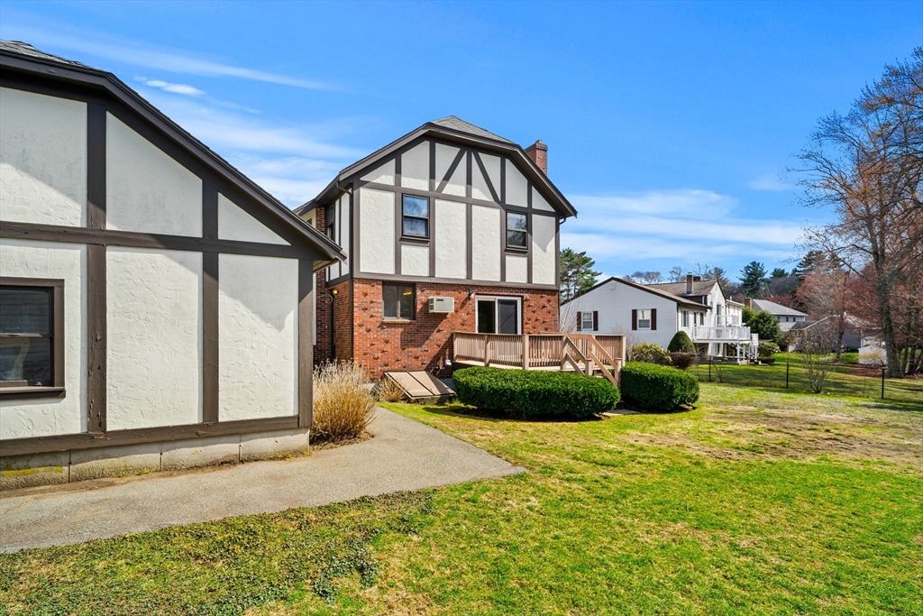 55 Azalea Road Waltham, MA 02452 - Photo 32 of 36