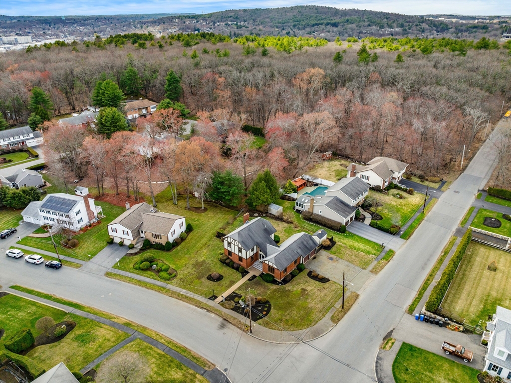 55 Azalea Road Waltham, MA 02452 - Photo 36 of 36