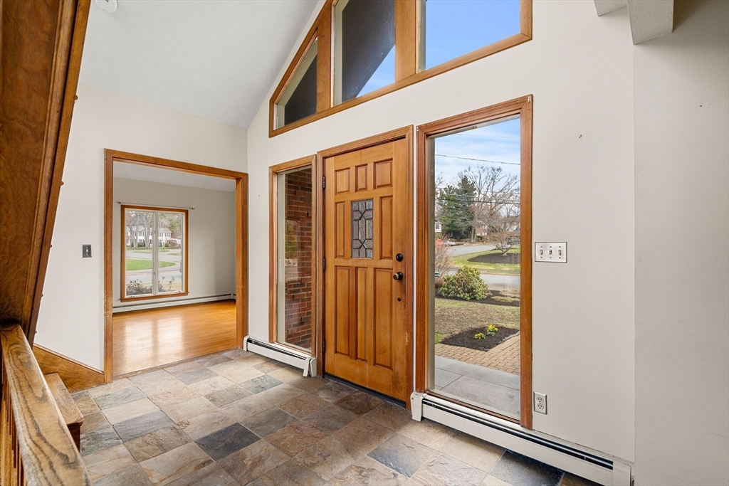 55 Azalea Road Waltham, MA 02452 - Photo 6 of 36