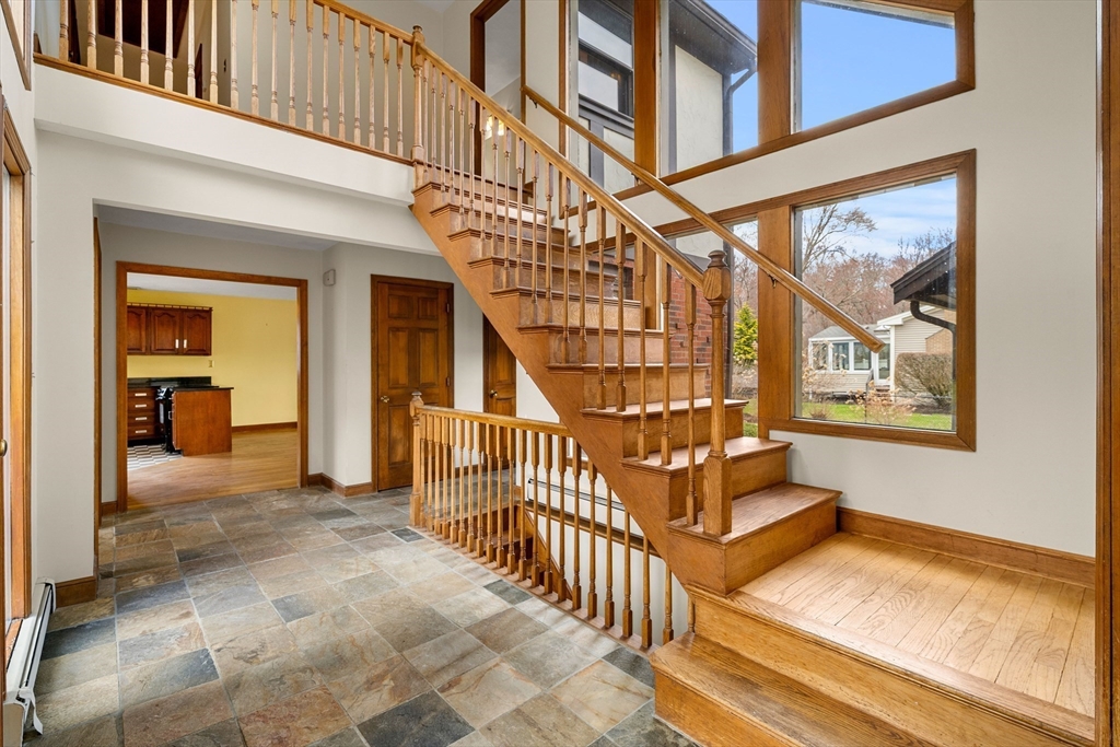 55 Azalea Road Waltham, MA 02452 - Photo 7 of 36