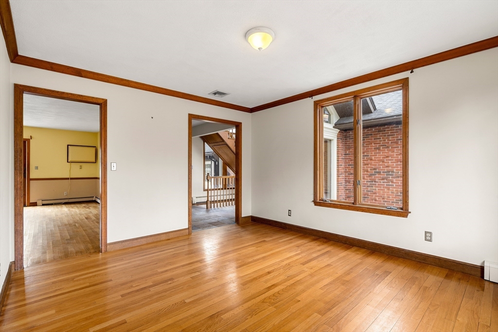 55 Azalea Road Waltham, MA 02452 - Photo 9 of 36