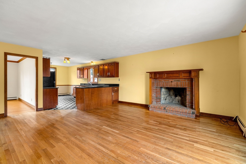 55 Azalea Road Waltham, MA 02452 - Photo 10 of 36