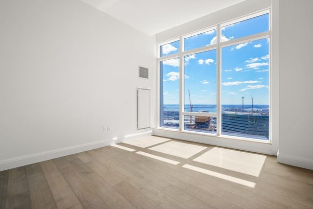 $7,800,000 | 240 Devonshire Street, Unit PH 1D, Boston, MA 02110