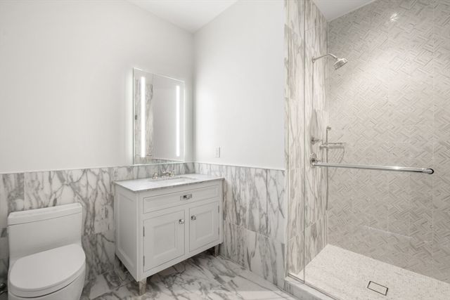 $7,800,000 | 240 Devonshire Street, Unit PH 1D, Boston, MA 02110