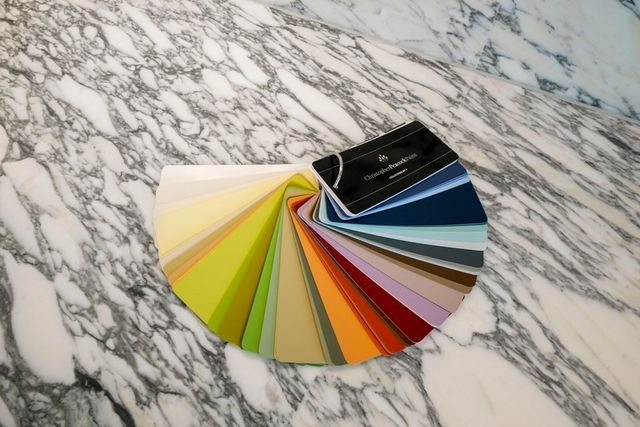 $7,800,000 | 240 Devonshire Street, Unit PH 1D, Boston, MA 02110