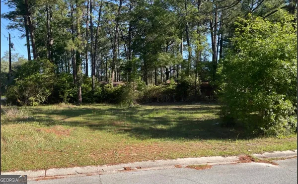 $120,000 | 1302 Riverside Drive, Waycross, GA 31501