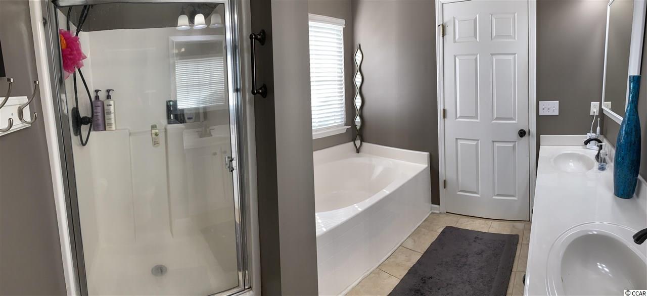 2013 Haystack Way Myrtle Beach, SC 29579 - Photo 12 of 40 Gallery Image 12