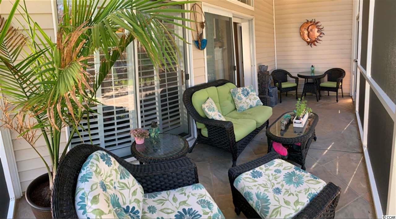 2013 Haystack Way Myrtle Beach, SC 29579 - Photo 15 of 40 Gallery Image 15