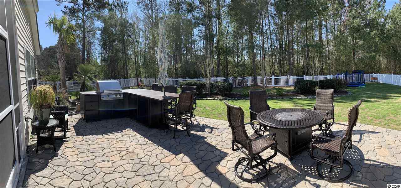 2013 Haystack Way Myrtle Beach, SC 29579 - Photo 16 of 40 Gallery Image 16