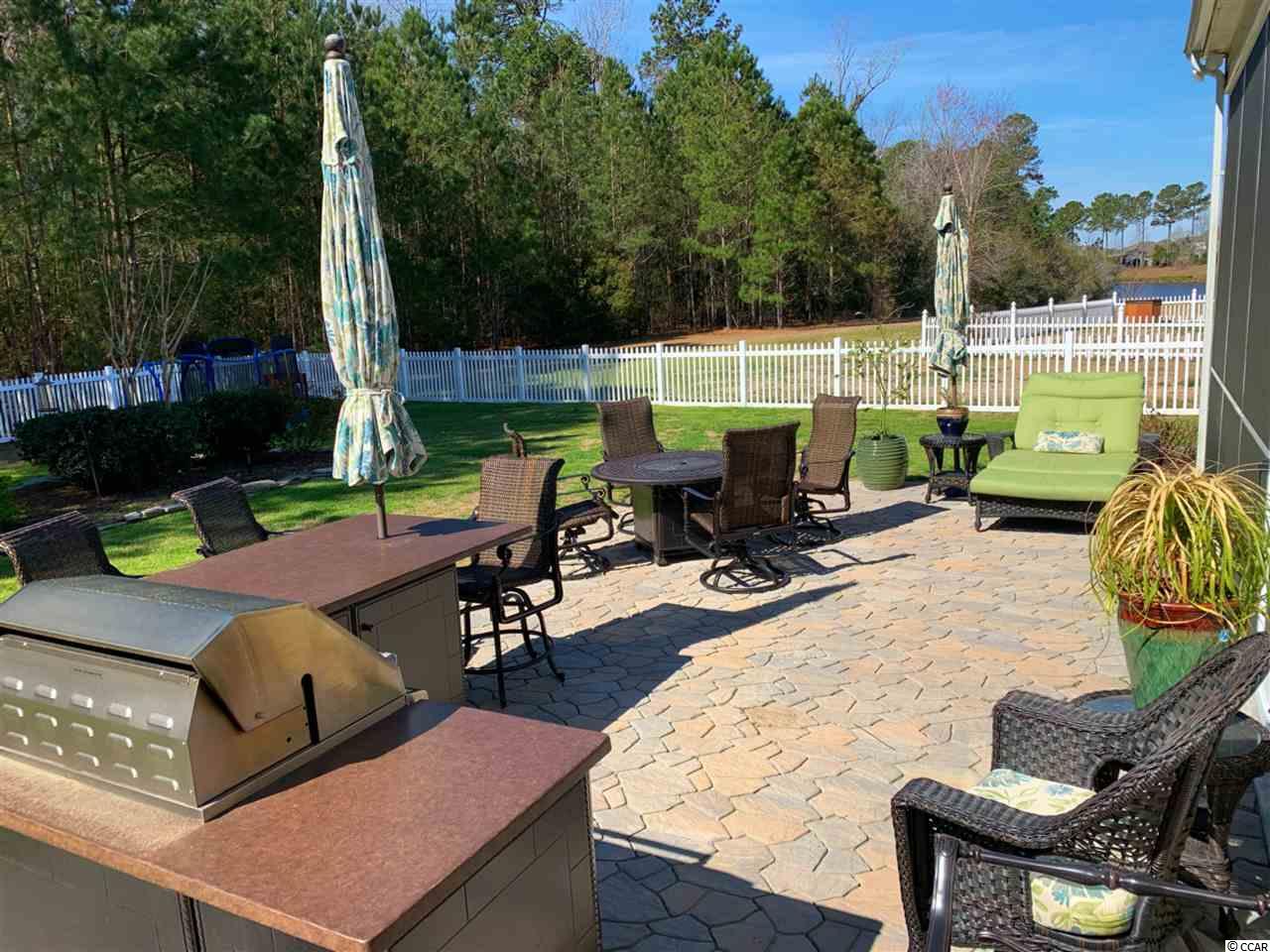 2013 Haystack Way Myrtle Beach, SC 29579 - Photo 17 of 40 Gallery Image 17