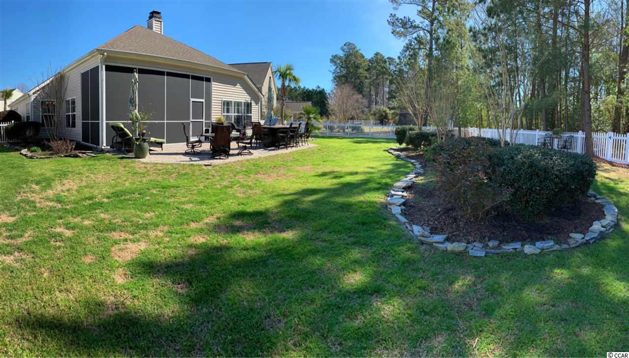 2013 Haystack Way Myrtle Beach, SC 29579 - Photo 18 of 40 Gallery Image 18