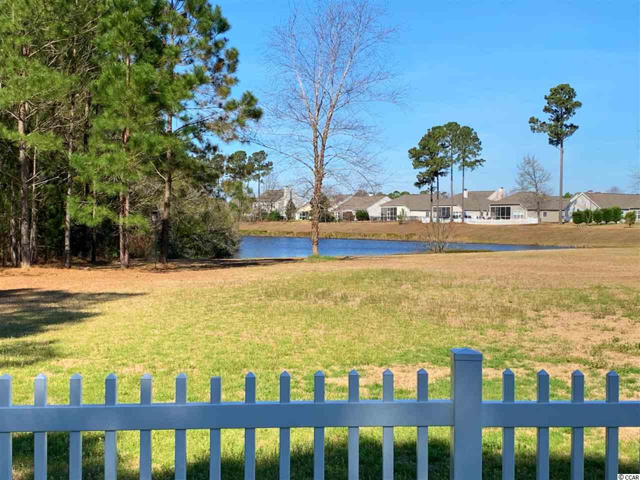 2013 Haystack Way Myrtle Beach, SC 29579 - Photo 19 of 40 Gallery Image 19
