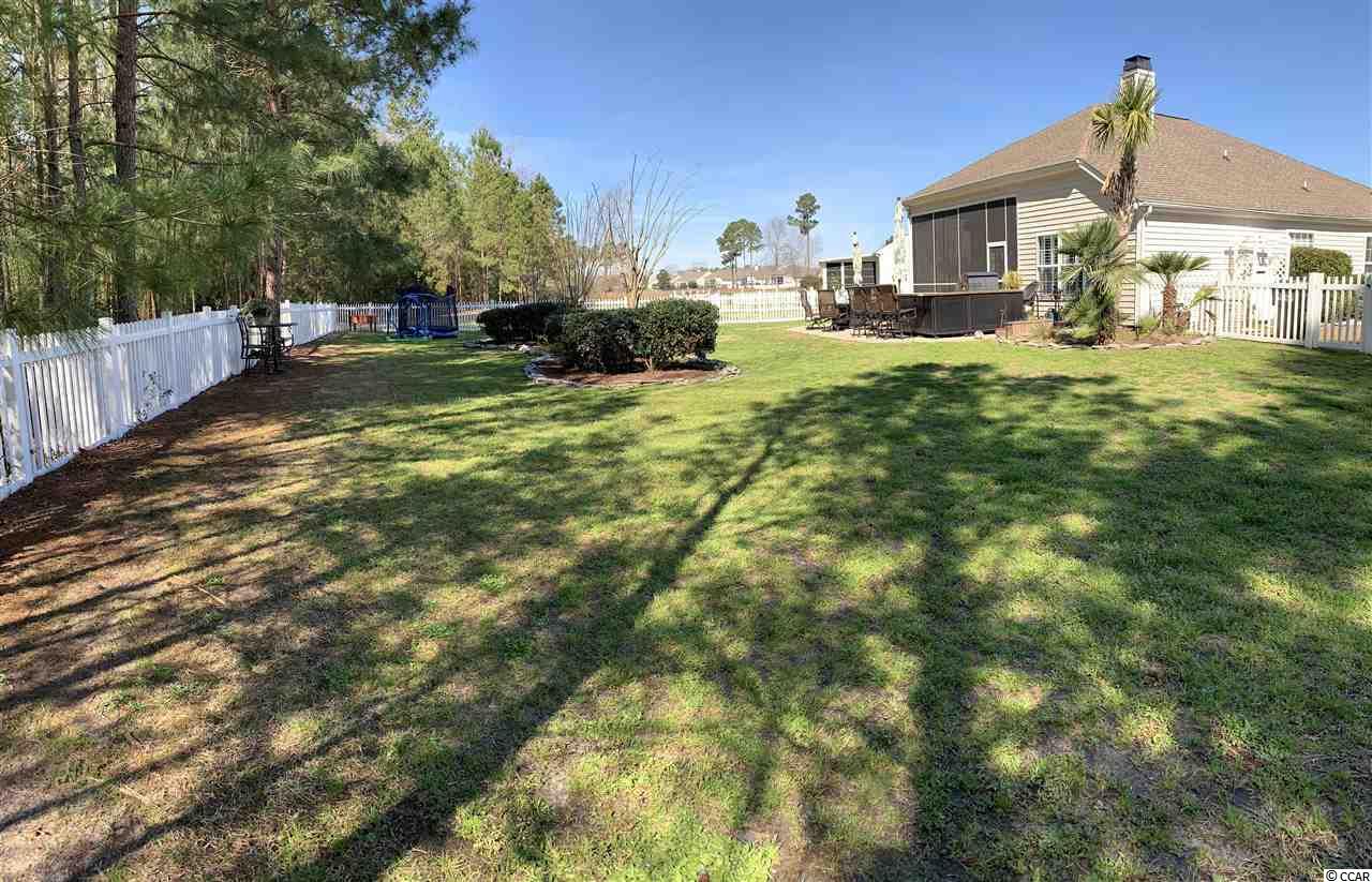 2013 Haystack Way Myrtle Beach, SC 29579 - Photo 20 of 40 Gallery Image 20