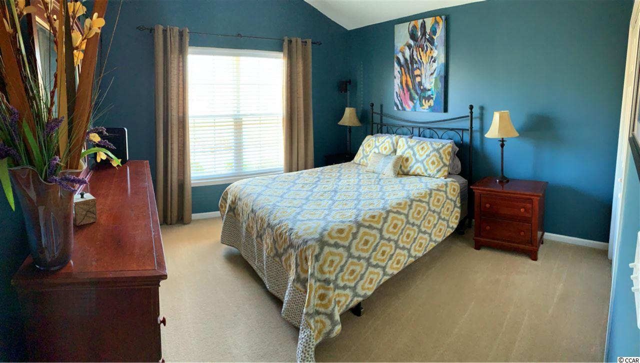 2013 Haystack Way Myrtle Beach, SC 29579 - Photo 21 of 40 Gallery Image 21
