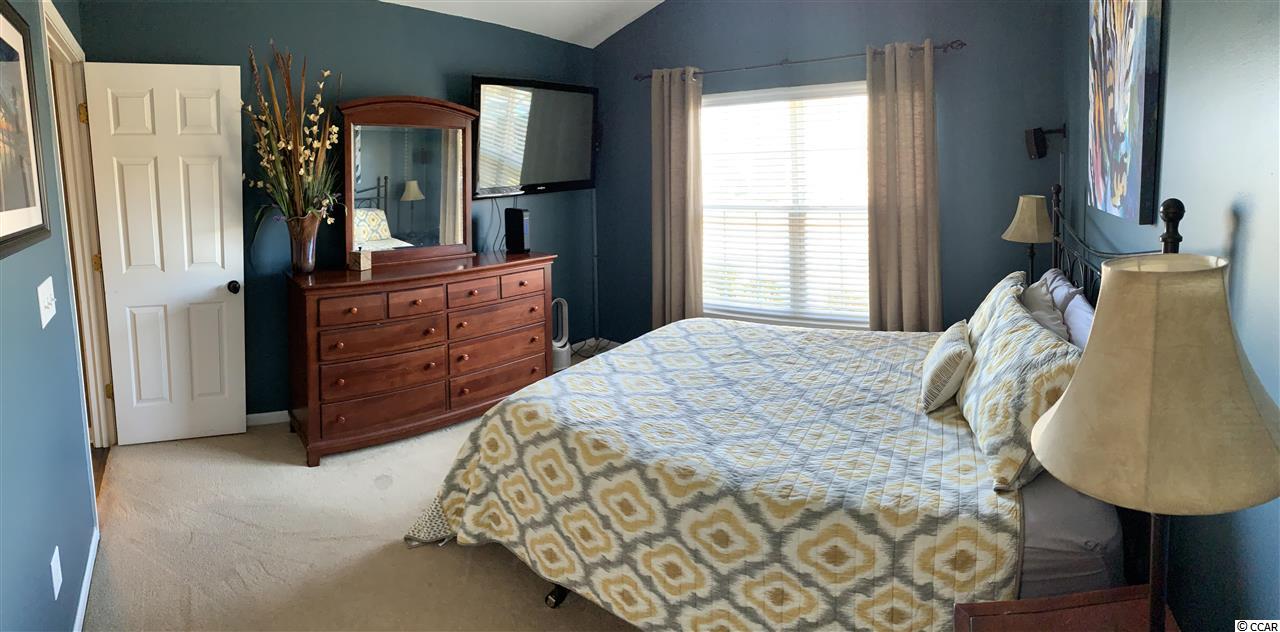2013 Haystack Way Myrtle Beach, SC 29579 - Photo 22 of 40 Gallery Image 22