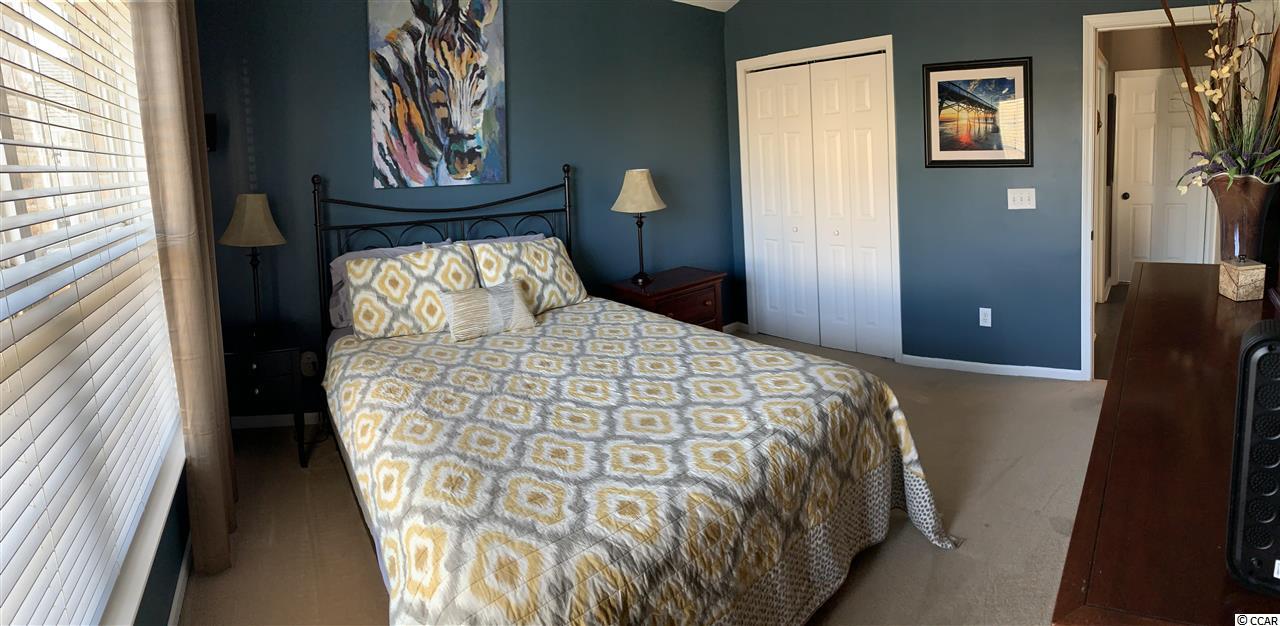 2013 Haystack Way Myrtle Beach, SC 29579 - Photo 23 of 40 Gallery Image 23