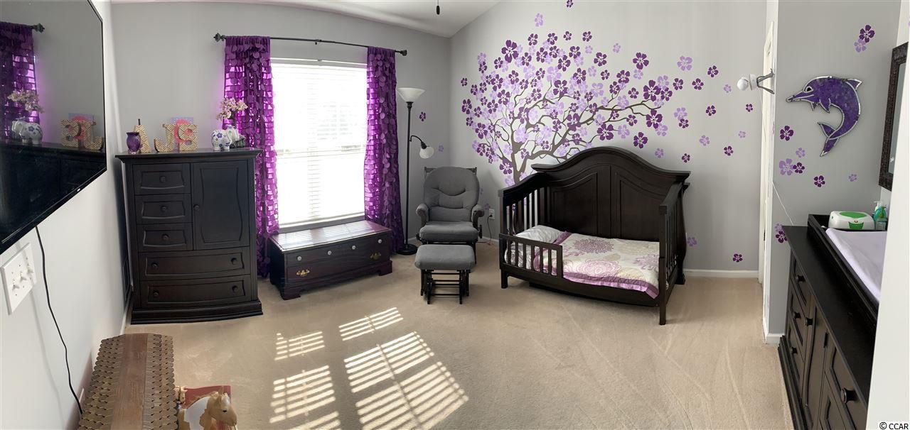 2013 Haystack Way Myrtle Beach, SC 29579 - Photo 24 of 40 Gallery Image 24