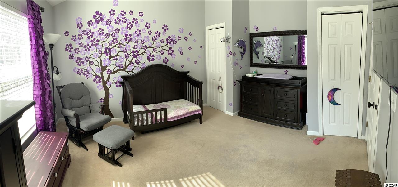 2013 Haystack Way Myrtle Beach, SC 29579 - Photo 25 of 40 Gallery Image 25