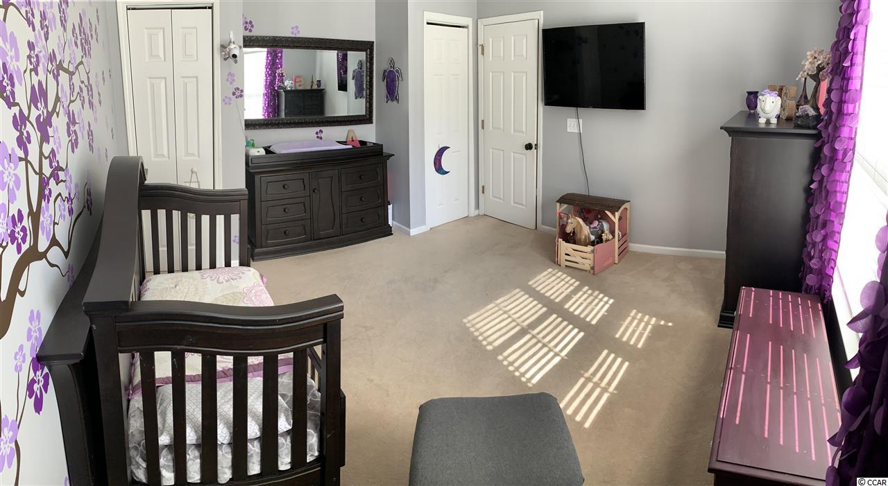 2013 Haystack Way Myrtle Beach, SC 29579 - Photo 26 of 40 Gallery Image 26