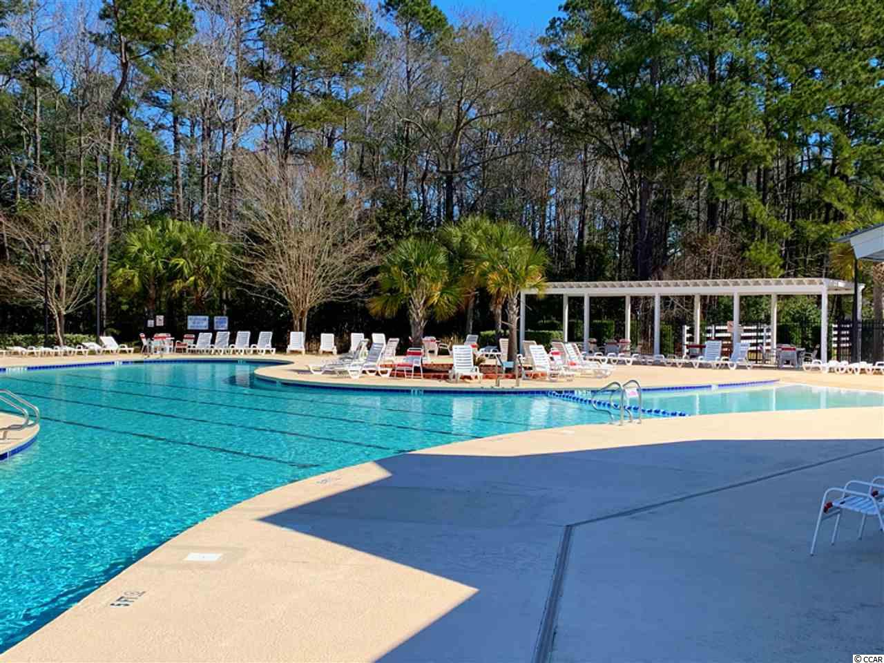 2013 Haystack Way Myrtle Beach, SC 29579 - Photo 27 of 40 Gallery Image 27