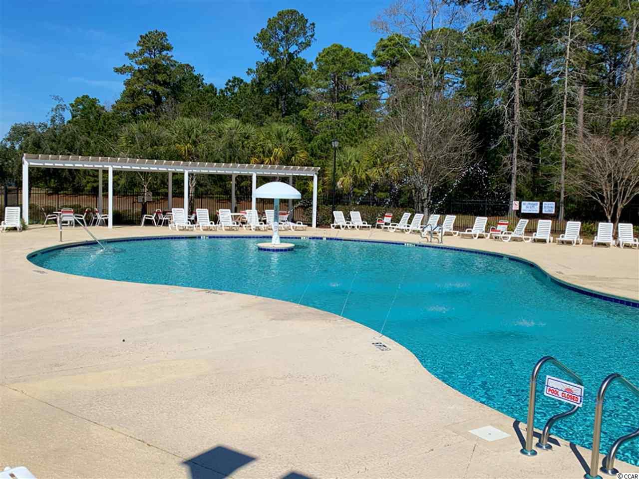 2013 Haystack Way Myrtle Beach, SC 29579 - Photo 28 of 40 Gallery Image 28