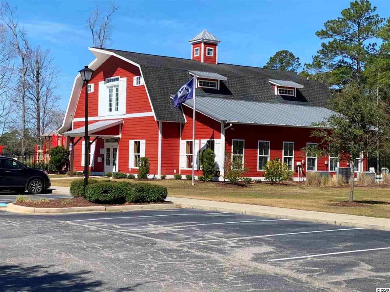 2013 Haystack Way Myrtle Beach, SC 29579 - Photo 29 of 40 Gallery Image 29