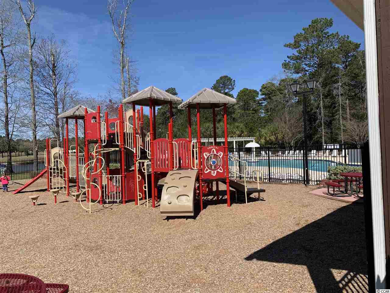 2013 Haystack Way Myrtle Beach, SC 29579 - Photo 30 of 40 Gallery Image 30
