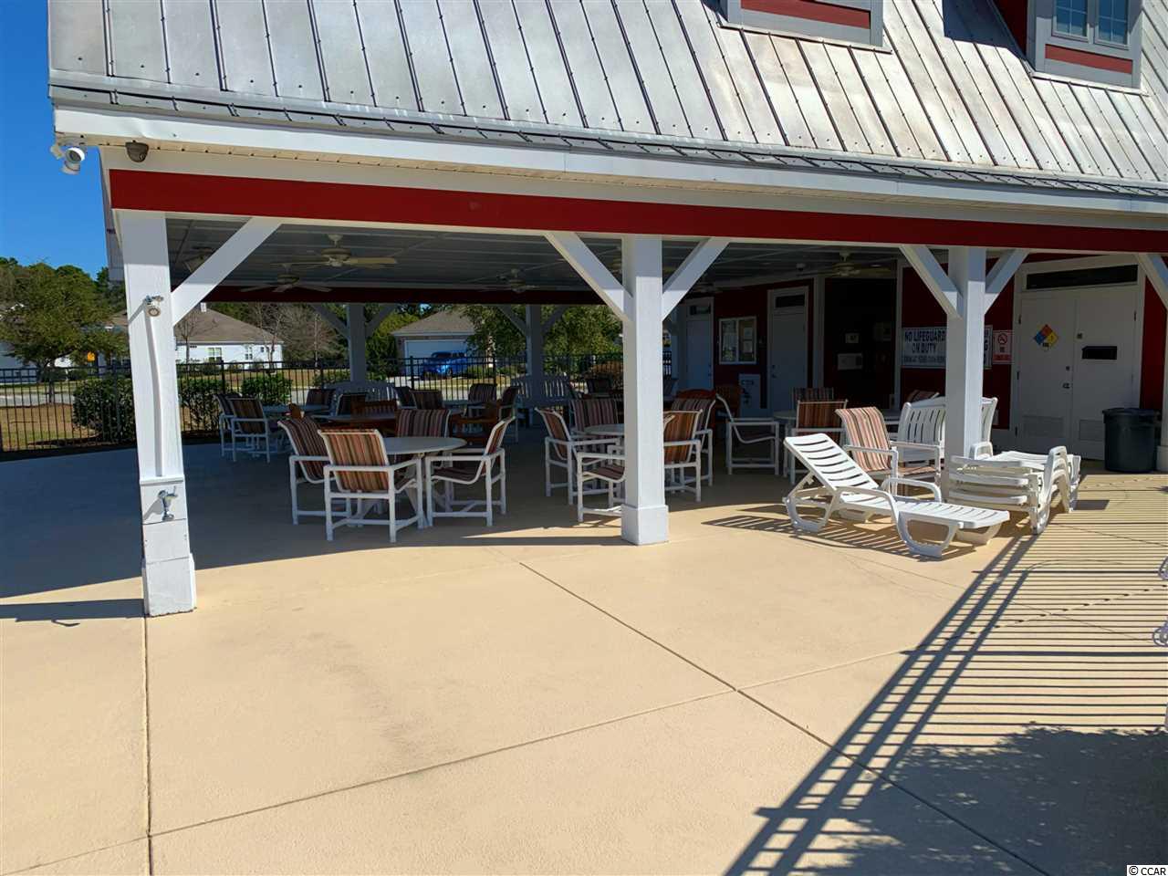 2013 Haystack Way Myrtle Beach, SC 29579 - Photo 32 of 40 Gallery Image 32