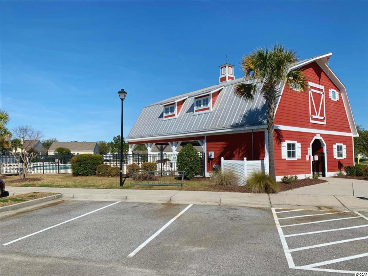 2013 Haystack Way Myrtle Beach, SC 29579 - Photo 33 of 40 Gallery Image 33