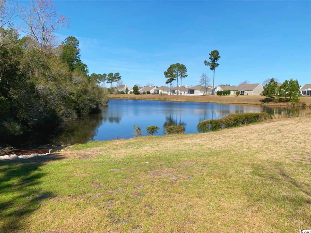 2013 Haystack Way Myrtle Beach, SC 29579 - Photo 34 of 40 Gallery Image 34