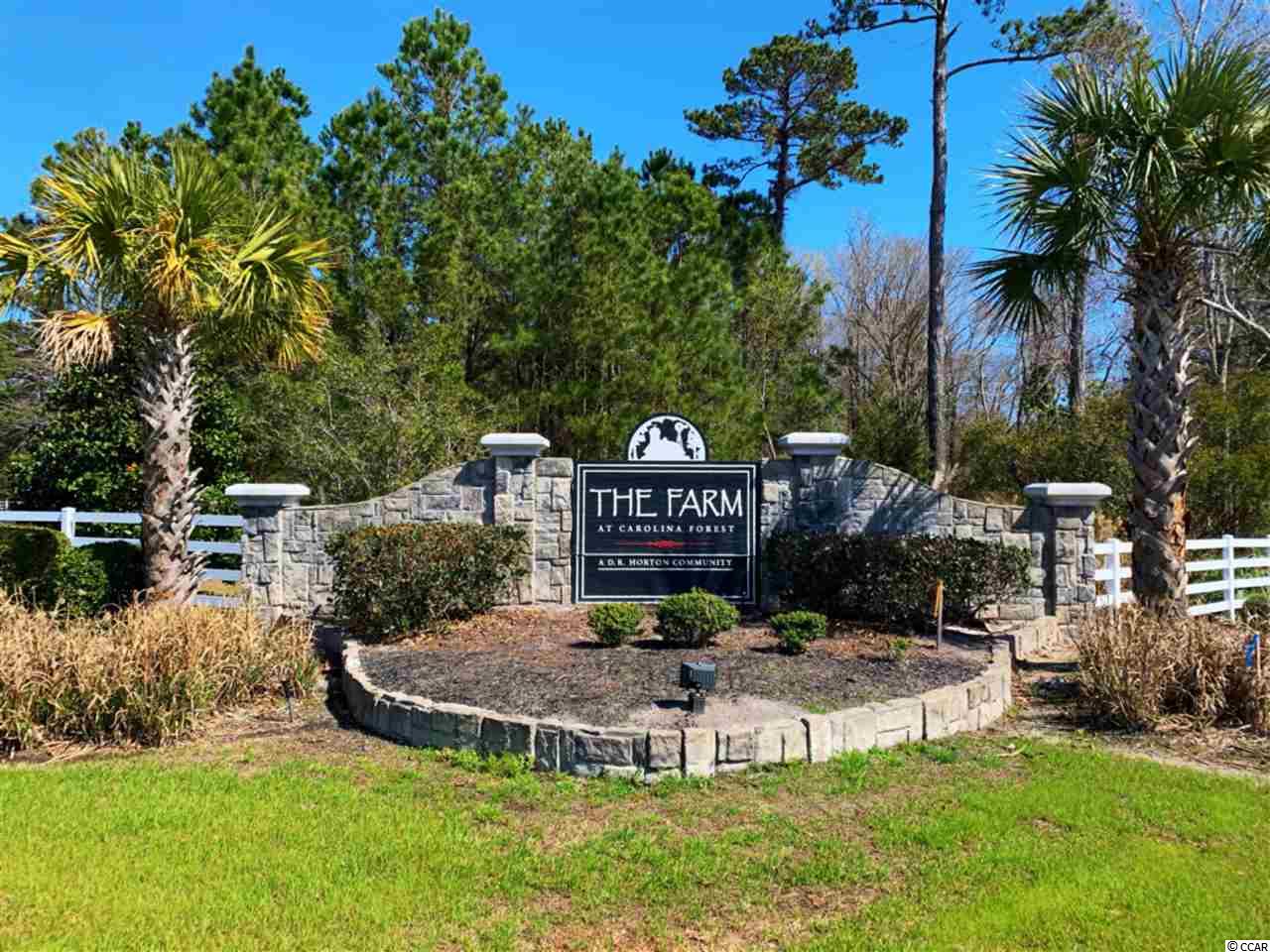 2013 Haystack Way Myrtle Beach, SC 29579 - Photo 37 of 40 Gallery Image 37