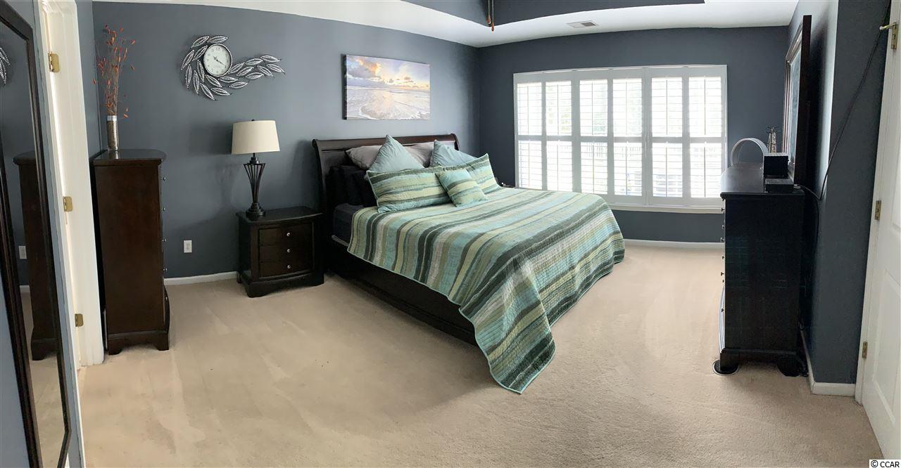 2013 Haystack Way Myrtle Beach, SC 29579 - Photo 8 of 40 Gallery Image 8