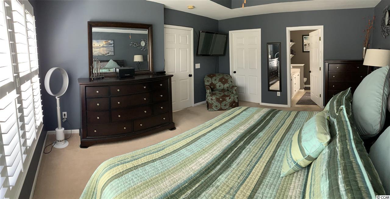 2013 Haystack Way Myrtle Beach, SC 29579 - Photo 10 of 40 Gallery Image 10