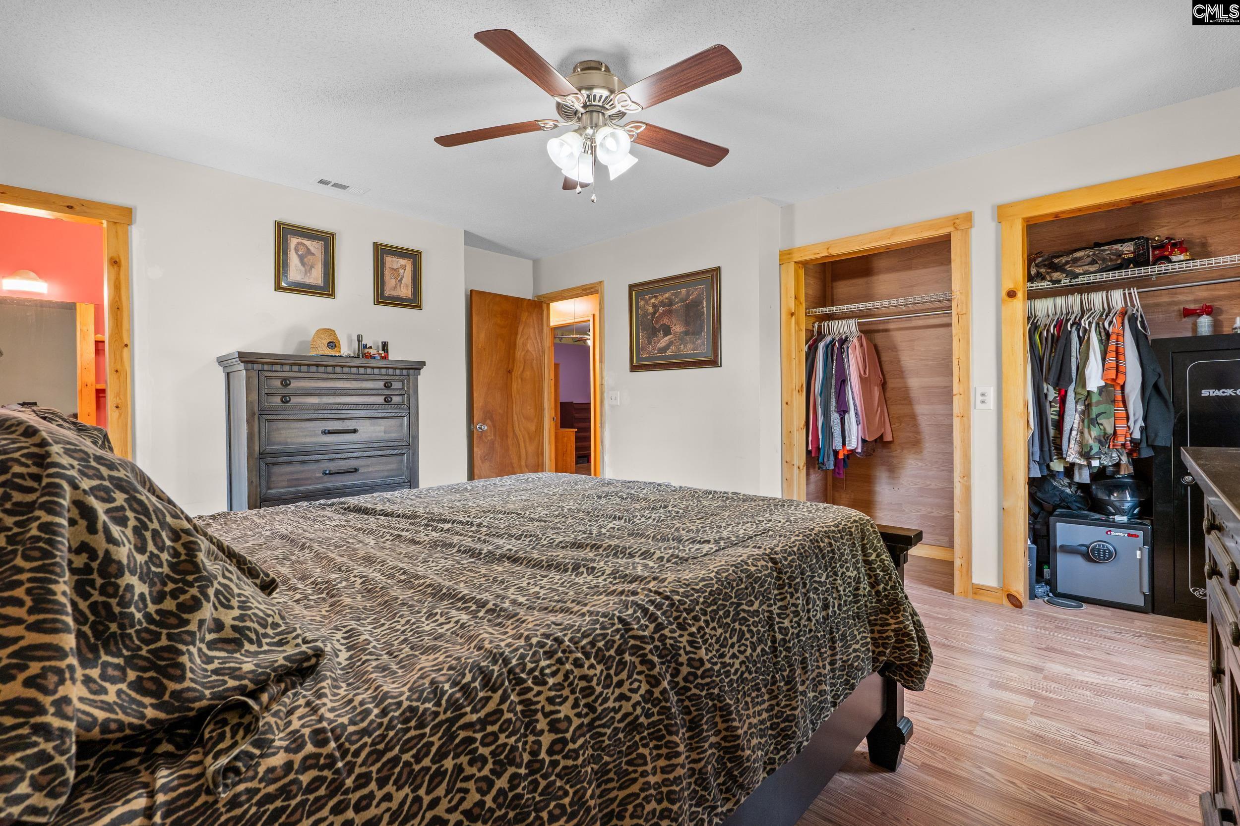 1633 Shillings Bridge Road Orangeburg, SC 29115 - Photo 14 of 43