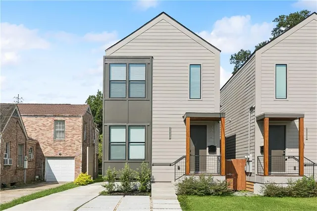 $2,250 | 3324 Allen Street, New Orleans, LA 70122