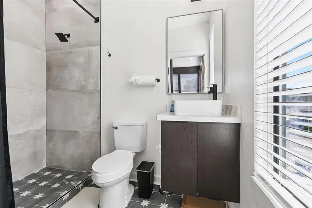 $2,250 | 3324 Allen Street, New Orleans, LA 70122