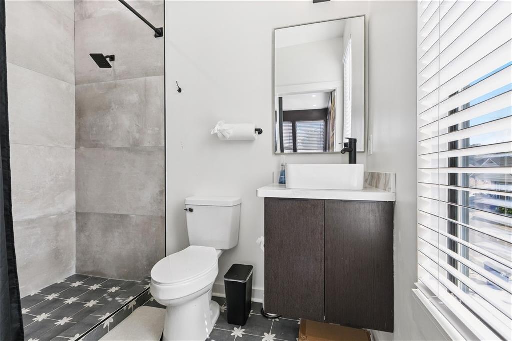 3324 Allen Street New Orleans, LA 70122 - Photo 11 of 14