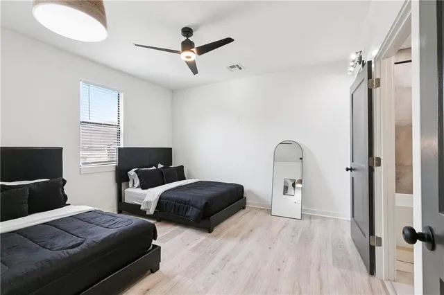 $2,250 | 3324 Allen Street, New Orleans, LA 70122