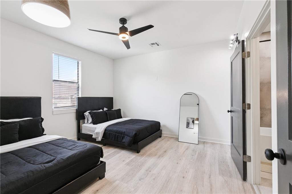 3324 Allen Street New Orleans, LA 70122 - Photo 12 of 14