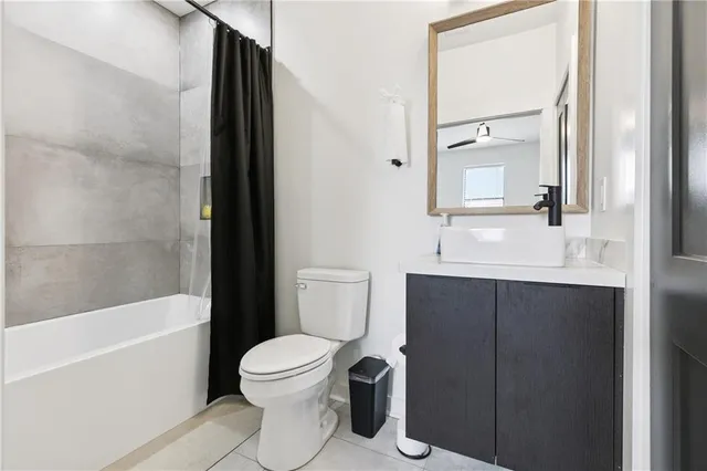 $2,250 | 3324 Allen Street, New Orleans, LA 70122