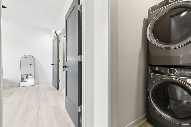 $2,250 | 3324 Allen Street, New Orleans, LA 70122