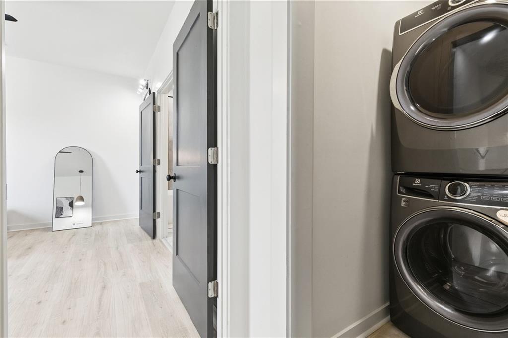 3324 Allen Street New Orleans, LA 70122 - Photo 14 of 14