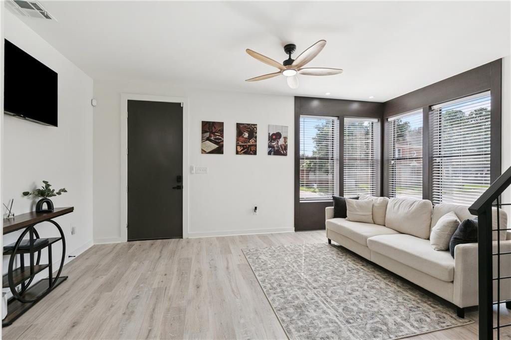 3324 Allen Street New Orleans, LA 70122 - Photo 2 of 14