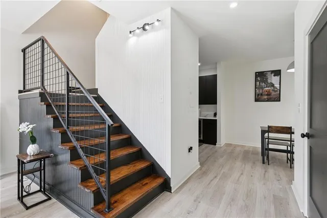 $2,250 | 3324 Allen Street, New Orleans, LA 70122